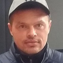 ����, �����������, 39 ���