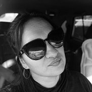 ����, 43 ����, ������