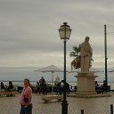  ,  -  12  2025   Lisbon