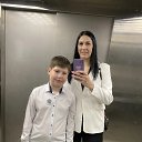 ���� ���������, ������, 67 ��� - ��������� 2 ���� 2026