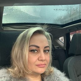 ���� �������, �����������, 49 ��� - ��������� 10 ���� 2026