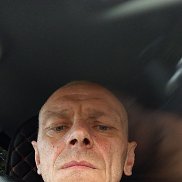 , 45 , 
