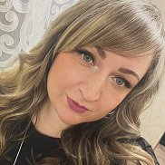 ���������, 38 ���, ������