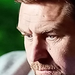 , 54, 
