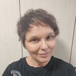 Marina, 53,   