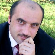 Тамаз, 45 лет, Краснодар Тамаз, 45 лет, Краснодар