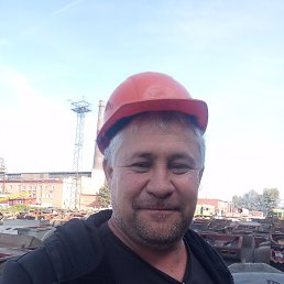 , 37 , 