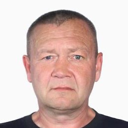 ������, 45 ���, �������