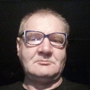 ��������, 50 ���, ������