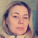 ���� ������, ������-��-����, 43 ���� - ��������� 12 ������ 2026 � ������ ���� ����������