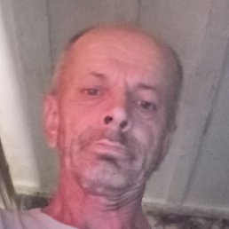 , , 51 