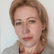 , 43 , 