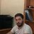���� Selimov Ali, ������, 36 ��� - ��������� 20 ������ 2023