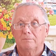 , 70 , 