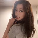���� �����, ������, 24 ���� - ��������� 18 ���� 2024 � ������ ���� ����������