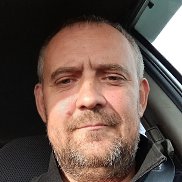 Pavel, 47 лет, Красноярск Pavel, 47 лет, Красноярск