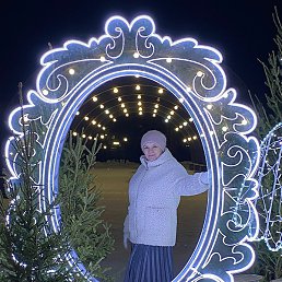 �����, ���, 52 ����