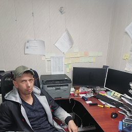 Дима, 40 лет, Воронеж Дима, 40 лет, Воронеж