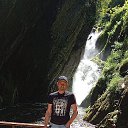 ���� Ը���, �����������, 41 ��� - ��������� 7 ������� 2024 � ������ ���� ����������