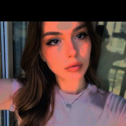 , 22, 