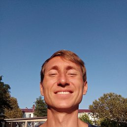 , 37 , 