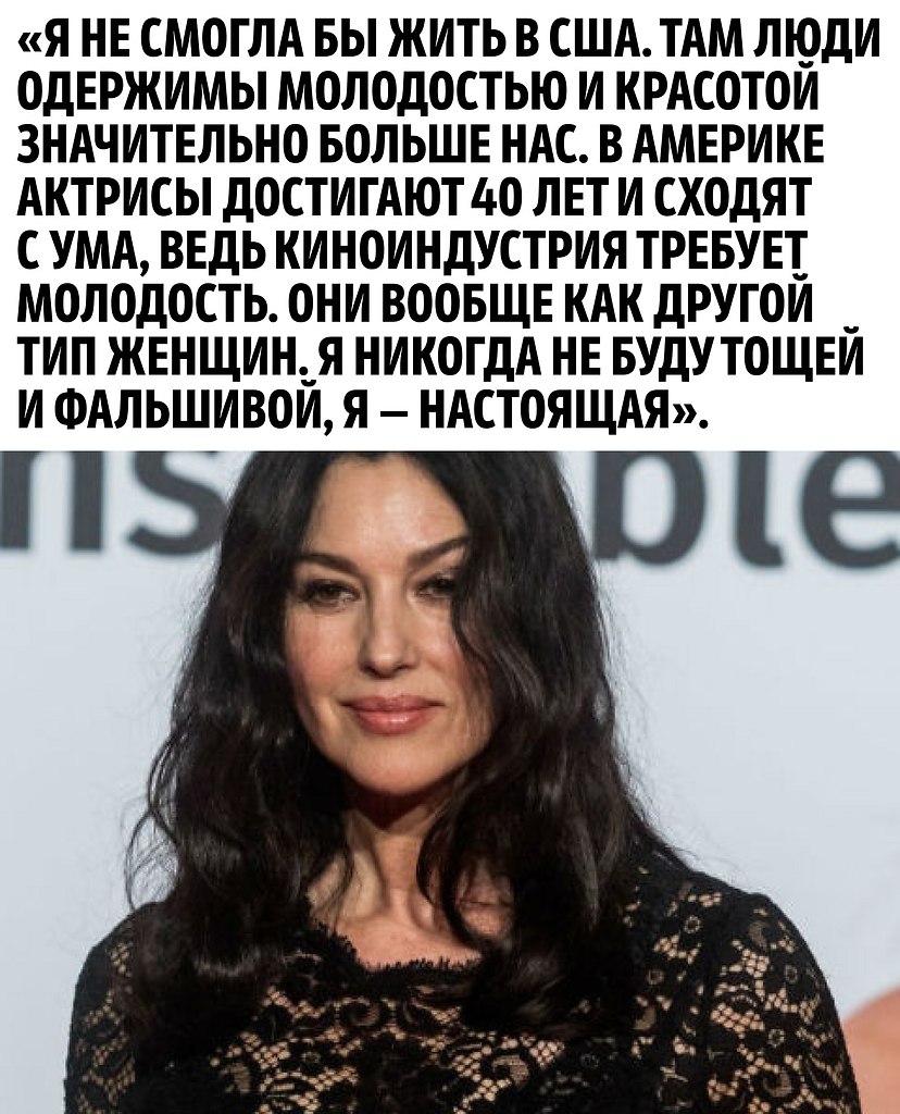  ! - 3