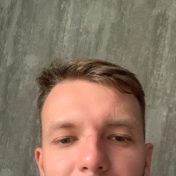 , 29, 