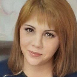 �����, ���������, 49 ���