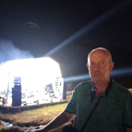 , 59 , 
