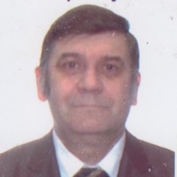 ���� Dej, �����������, 106 ��� - ��������� 9 ������� 2024