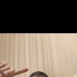 ���������, 51 ���, ����