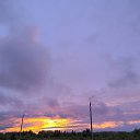 ���� �����, �������, 43 ���� - ��������� 23 ������ 2026 � ������ ���������� ��������