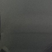 �������, 55 ���, ���������