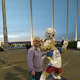 , 56, 