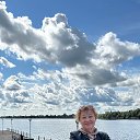 ���� ������, ������ - ��������� 27 ������� 2025 � ������ ���� ����������