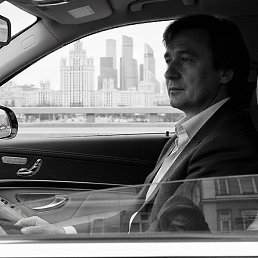 �������, ���������, 53 ����