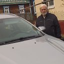 ���� ������, �����, 73 ���� - ��������� 10 ������ 2023 � ������ ���� ����������