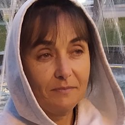 ������, ������, 49 ���