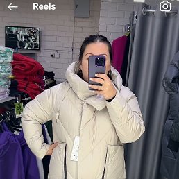 ����, ������, 68 ���