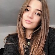 , 27 ,  