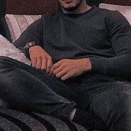 Arman, �����-���������, 46 ���