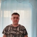 ���� ����� ���������, ������, 38 ��� - ��������� 4 ���� 2026 � ������ ���� ����������