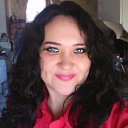 ���� ������, ������, 43 ���� - ��������� 4 ������� 2026 � ������ ���� ����������