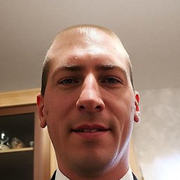 ������, �������, 36 ���