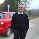���� ��������, ������, 62 ���� - ��������� 6 ��� 2024 � ������ ���� ����������