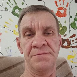 , , 53 