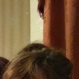 ����, ���������, 65 ���