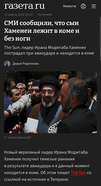 ����� ������ ���������� �� ������... ��� ������� �������� �� ������� ������ ������ �����. �� � ���� ...