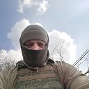 ���� �����., �����������, 46 ��� - ��������� 8 ������� 2024 � ������ ���� ����������