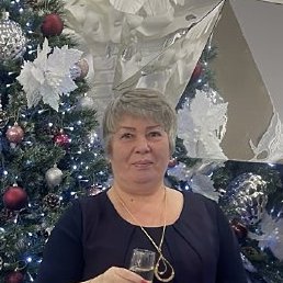 @������@, �����-���������, 57 ���